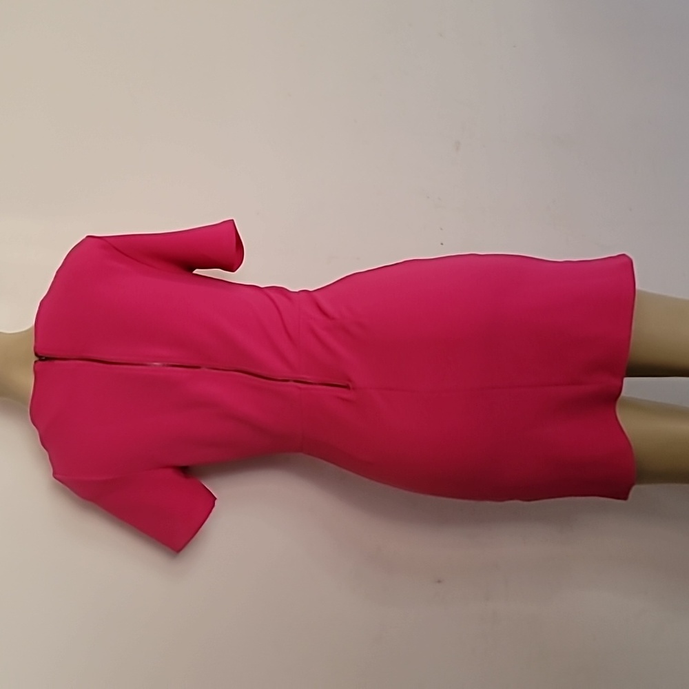 Size medium dress from Jessica Simpson - Picture 4 of 5